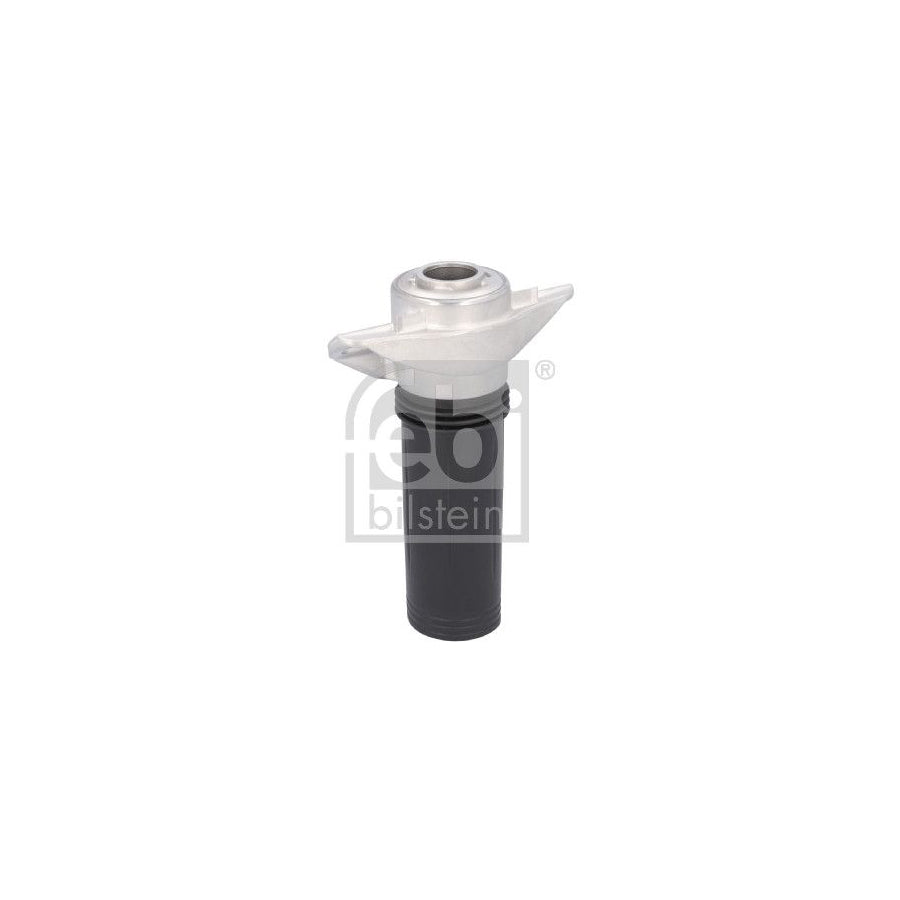 Febi Bilstein 182610 Top Strut Mount