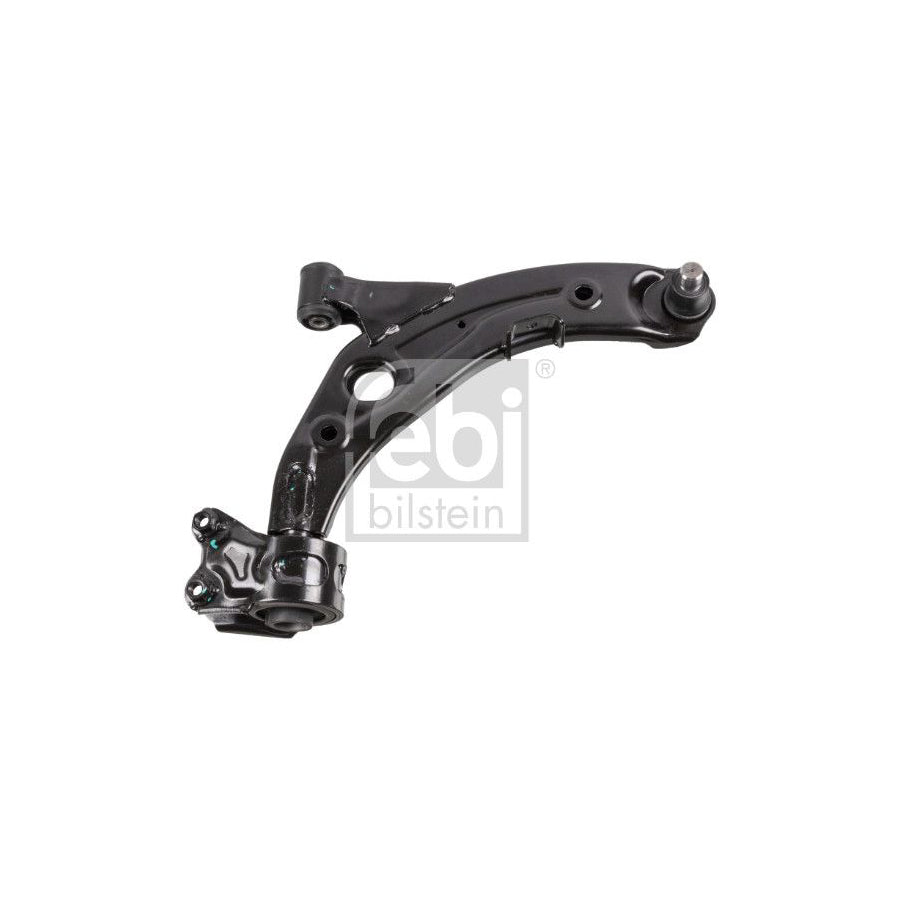 Febi Bilstein 182626 Suspension Arm for Mazda CX-7 (Er)