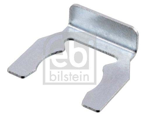 Febi Bilstein 182629 Locking Clip