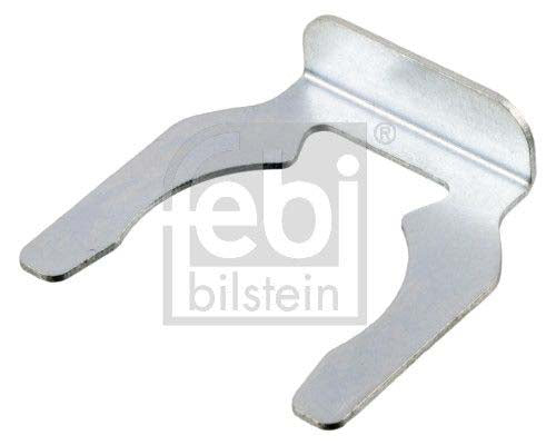 Febi Bilstein 182630 Locking Clip