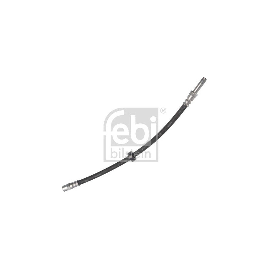 Febi Bilstein 182634 Brake Hose for Volvo Xc70 I Cross Country (P2, 295)