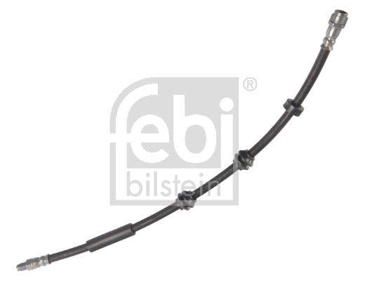 Febi Bilstein 182635 Brake Hose