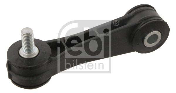 Febi Bilstein 18264 Anti Roll Bar Link