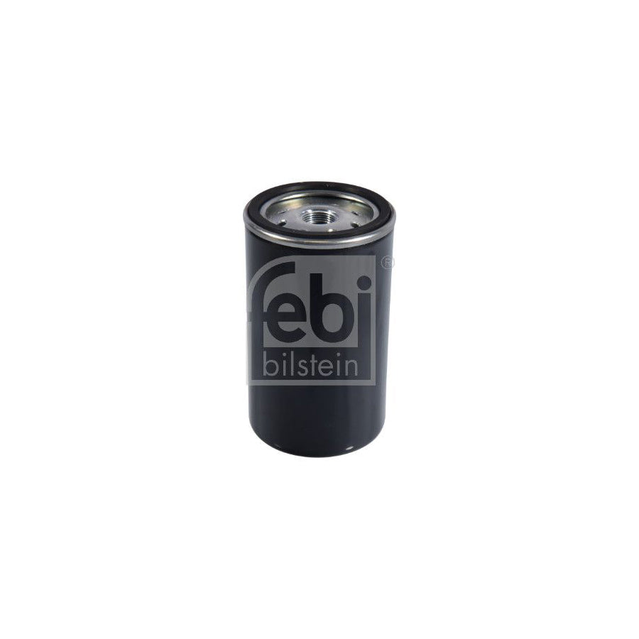 Febi Bilstein 182646 Oil Filter