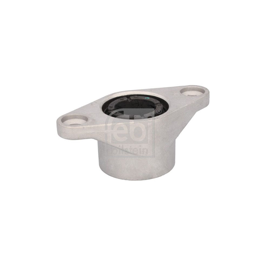 Febi Bilstein 182651 Top Strut Mount for Hyundai Elantra IV Saloon (Hd)