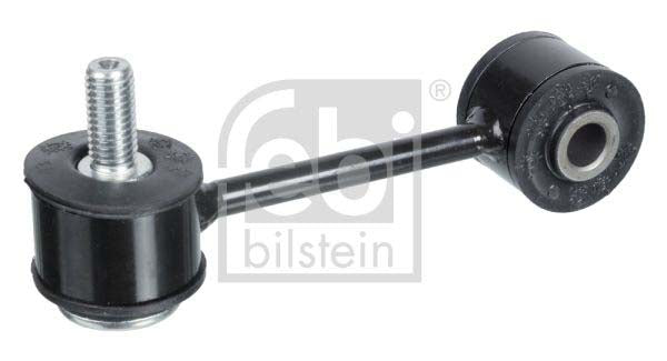 Febi Bilstein 18266 Anti Roll Bar Link