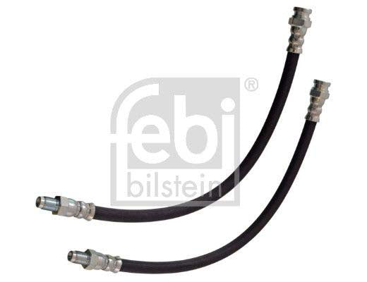 Febi Bilstein 182698 Brake Hose