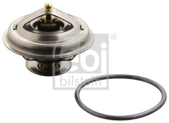 Febi Bilstein 18272 Engine Thermostat