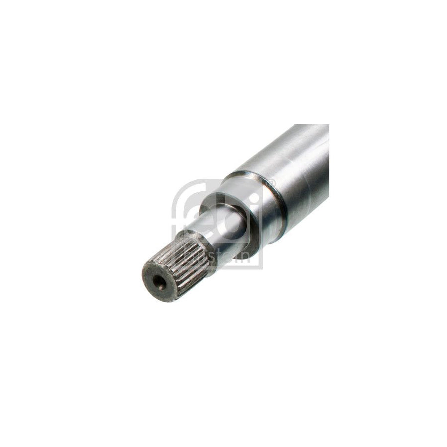 Febi Bilstein 182765 Drive Shaft
