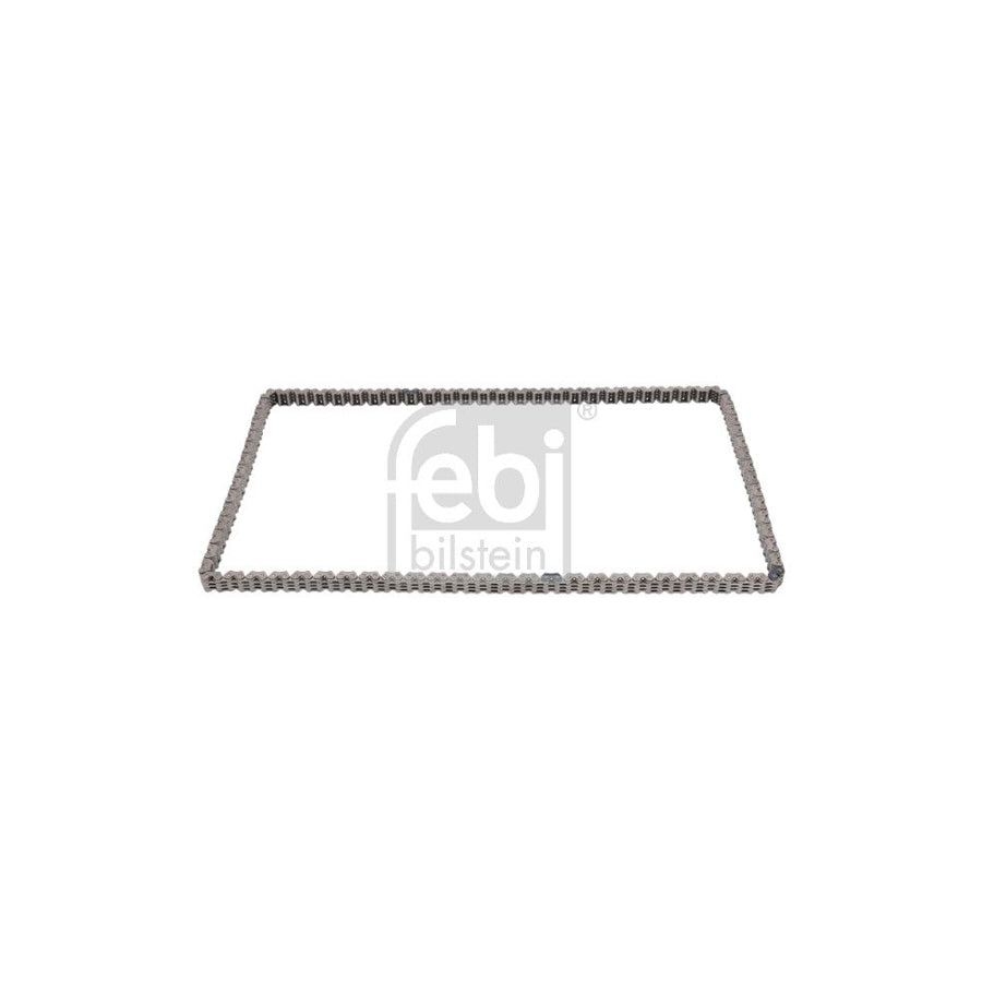 Febi Bilstein 182808 Timing Chain