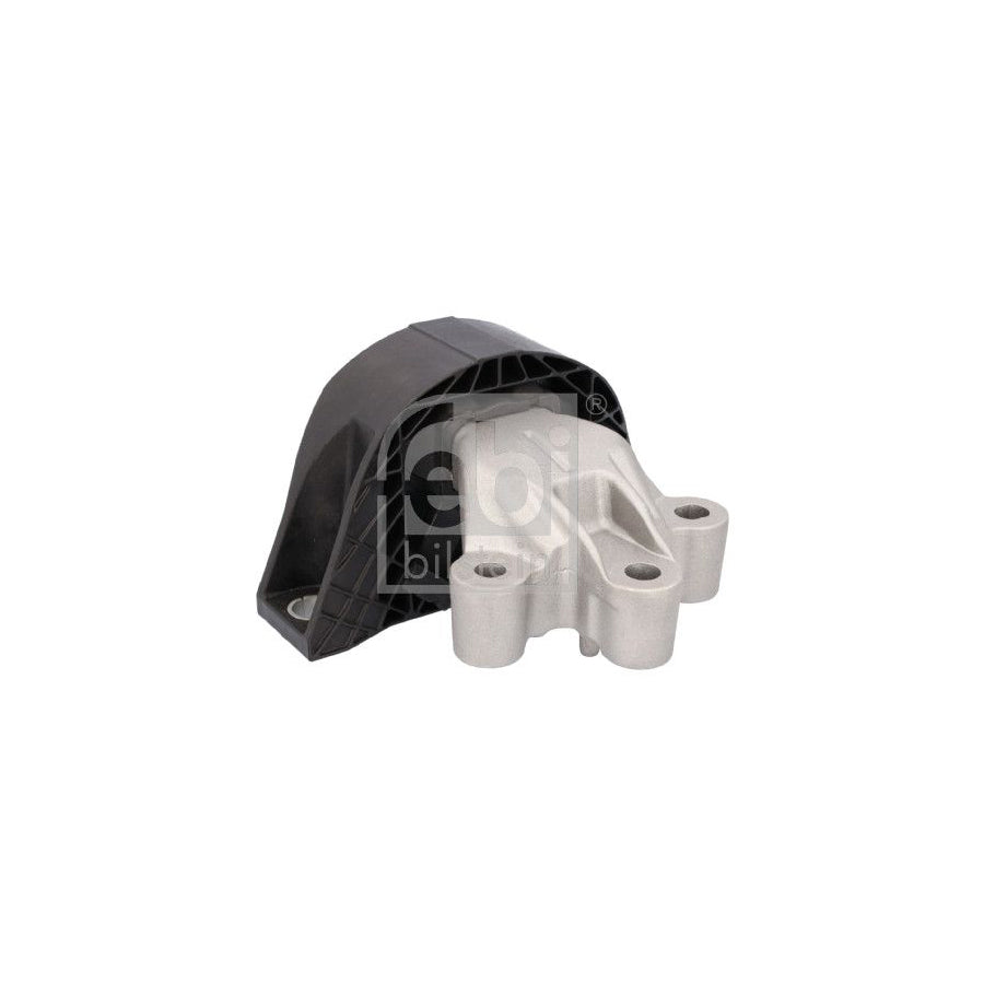 Febi Bilstein 182819 Engine Mount