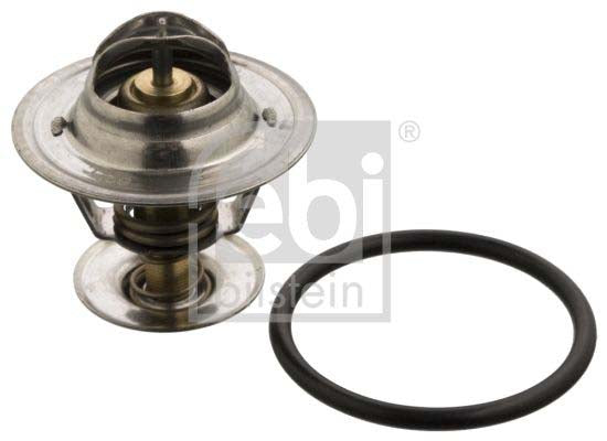 Febi Bilstein 18282 Engine Thermostat For Vw Golf Iii Hatchback (1H1)