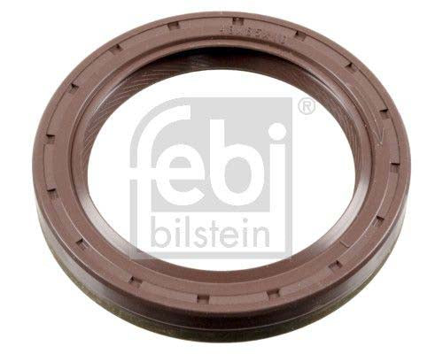 Febi Bilstein 18283 Anti Roll Bar Link
