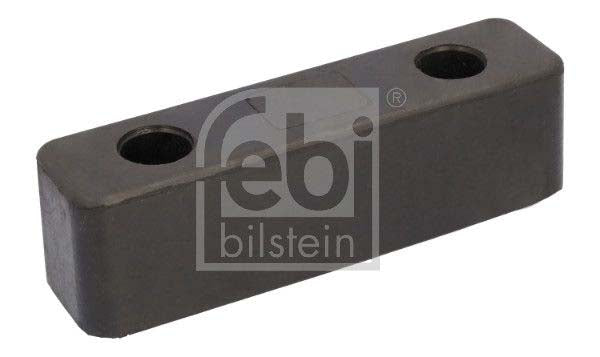 Febi Bilstein 182833 Stop- / Mounting Buffer