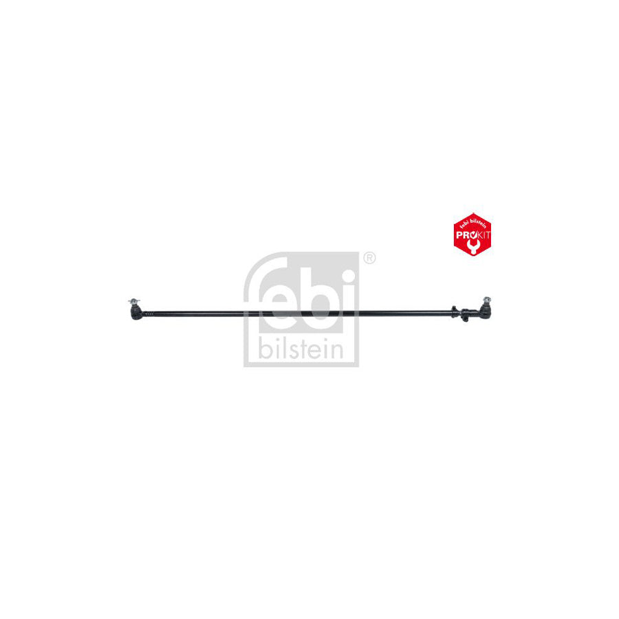Febi Bilstein 182839 Centre Rod Assembly