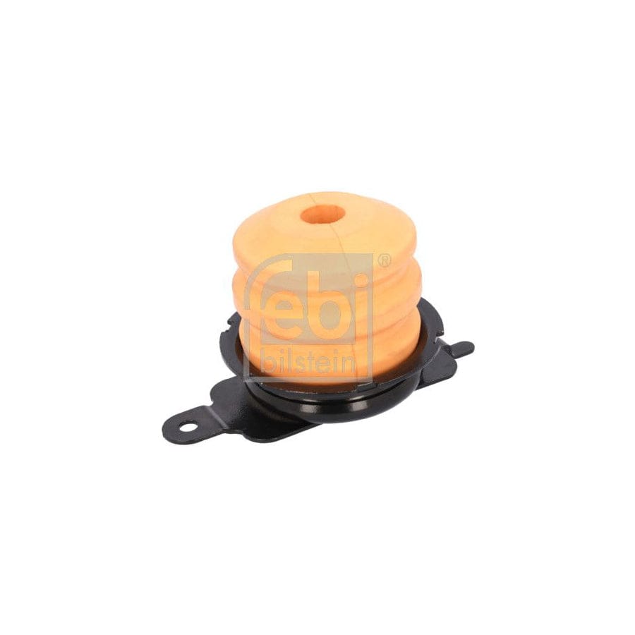 Febi Bilstein 182902 Rubber Buffer, Suspension for Ford Transit Mk5 Van (V184, V185)