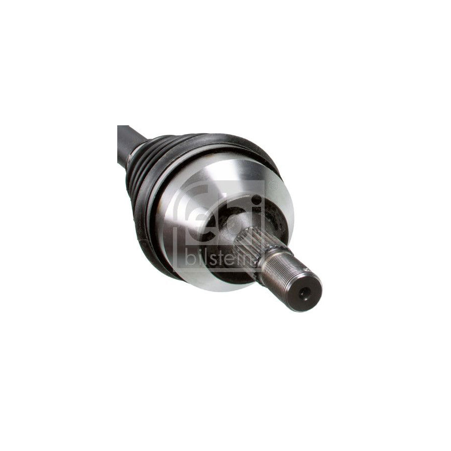 Febi Bilstein 182964 Drive Shaft