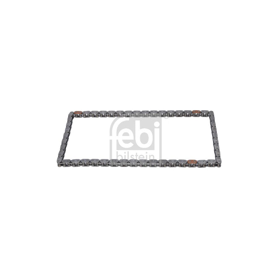 Febi Bilstein 182978 Timing Chain
