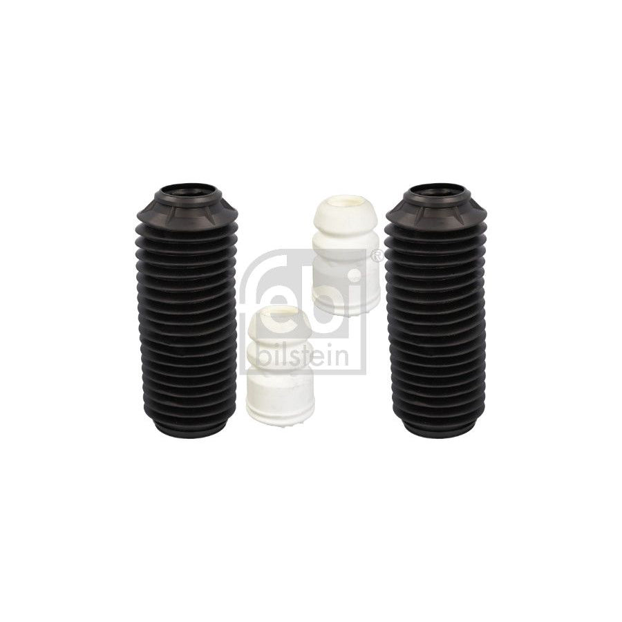 Febi Bilstein 182989 Dust Cover Kit, Shock Absorber for Ford Transit