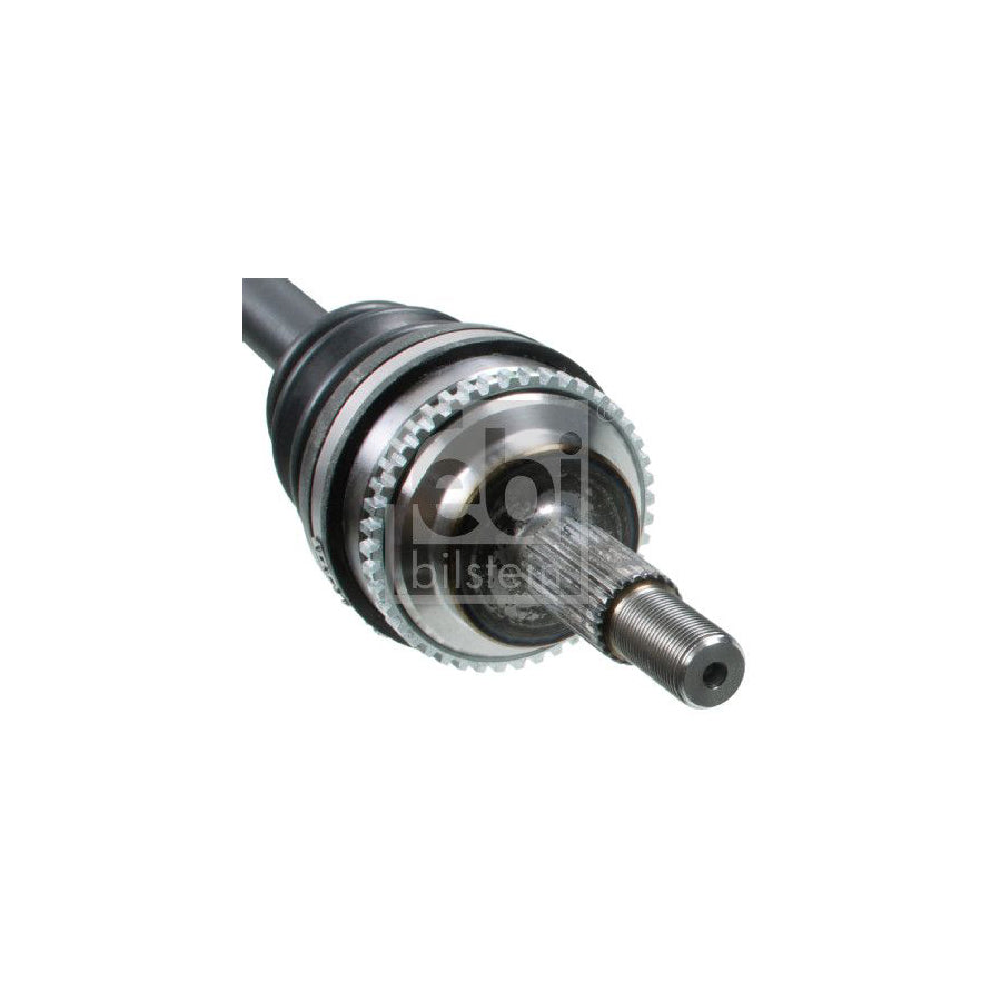 Febi Bilstein 182998 Drive Shaft