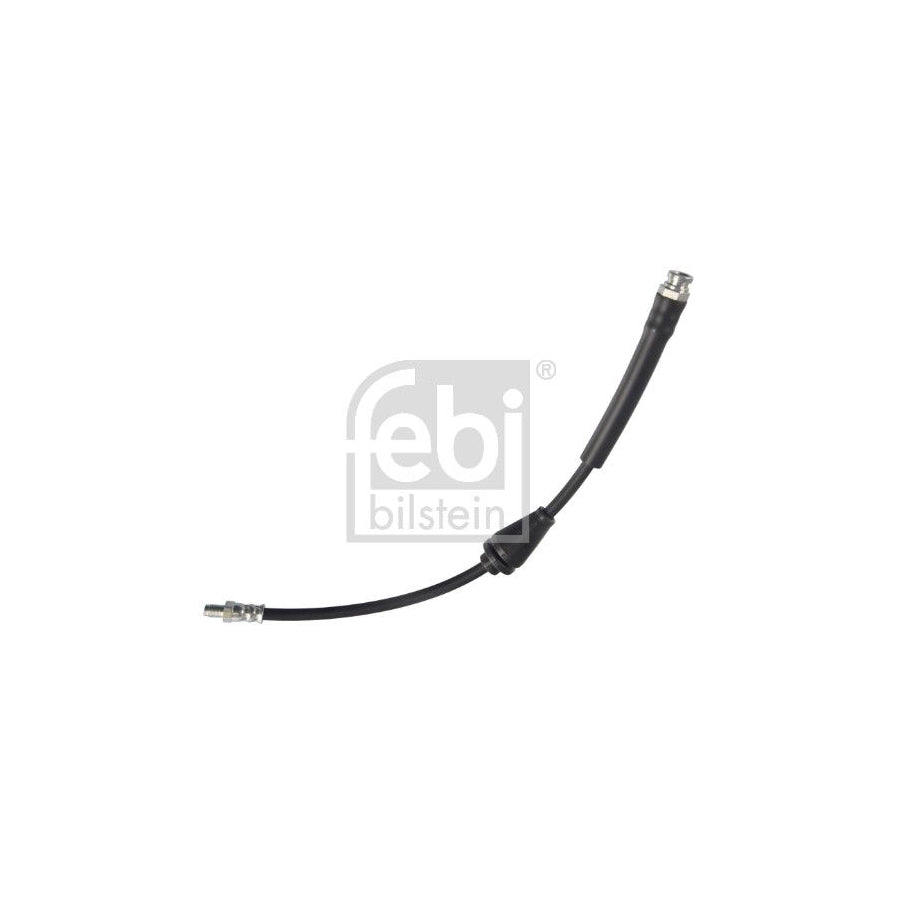 Febi Bilstein 183015 Brake Hose for Fiat Panda II Hatchback (169)