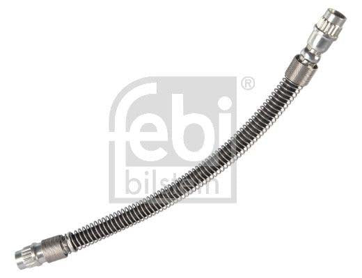 Febi Bilstein 183016 Brake Hose