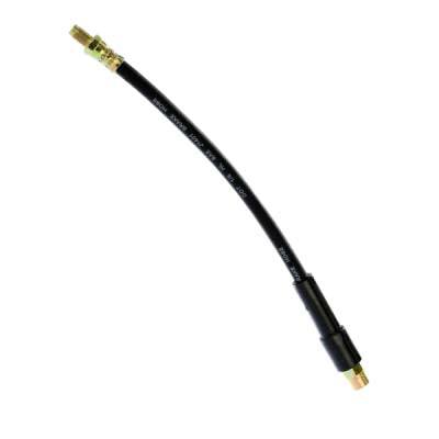 Febi Bilstein 183017 Brake Hose