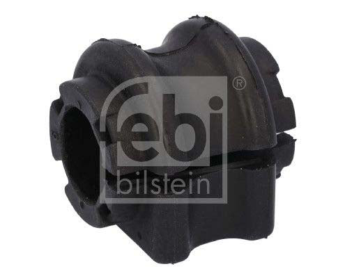 Febi Bilstein 183091 Anti Roll Bar Bush
