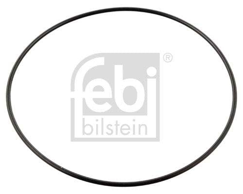 Febi Bilstein 183097 Seal, Wheel Hub