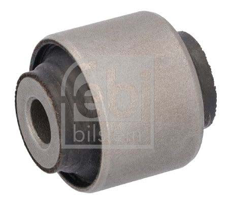 Febi Bilstein 183107 Control Arm- / Trailing Arm Bush For Honda Civic