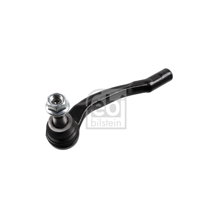 Febi Bilstein 183111 Track Rod End Suitable for Mercedes-Benz Sprinter