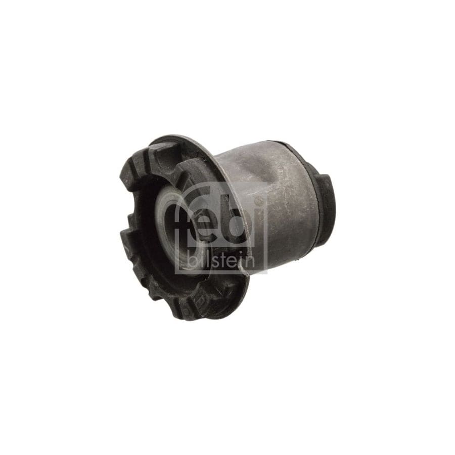 Febi Bilstein 18313 Axle Bush