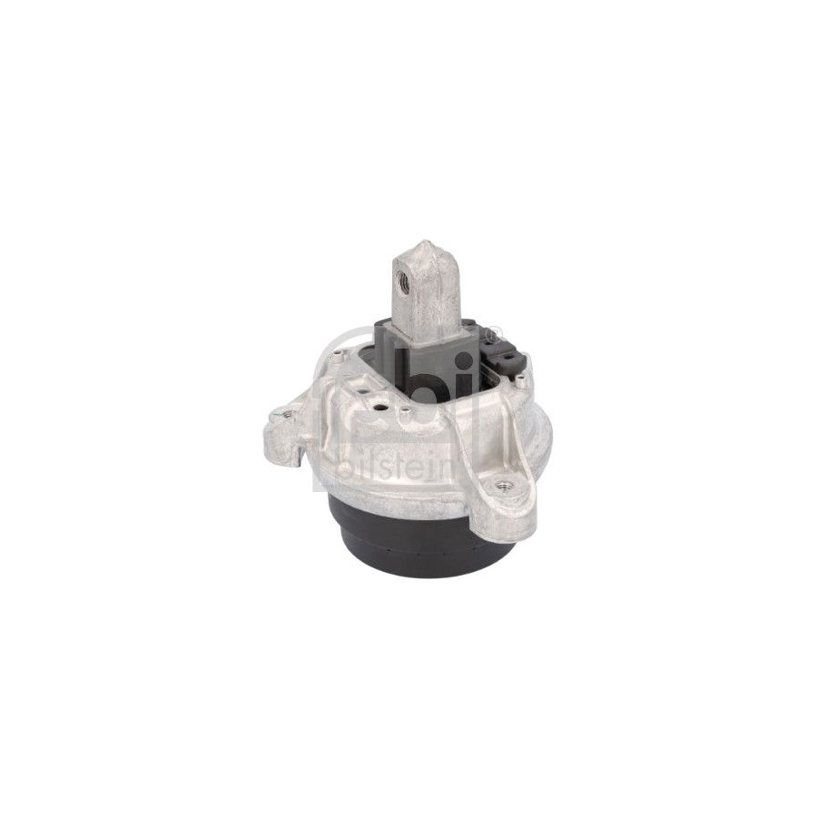 Febi Bilstein 183195 Engine Mount for BMW 5 Series