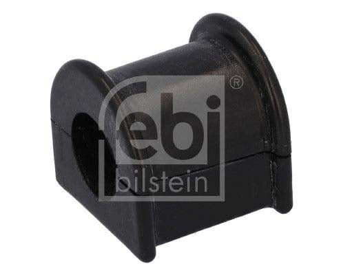 Febi Bilstein 183224 Anti Roll Bar Bush For Toyota Land Cruiser Prado 120 (J120)