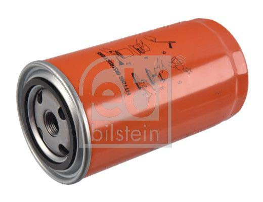 Febi Bilstein 183237 Oil Filter