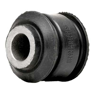 Febi Bilstein 183241 Control Arm- / Trailing Arm Bush For Opel Insignia