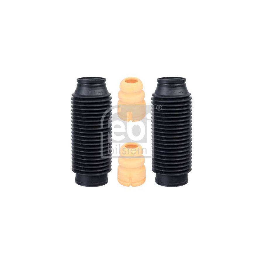 Febi Bilstein 183245 Dust Cover Kit, Shock Absorber