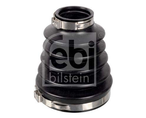 Febi Bilstein 18325 Wheel Stud