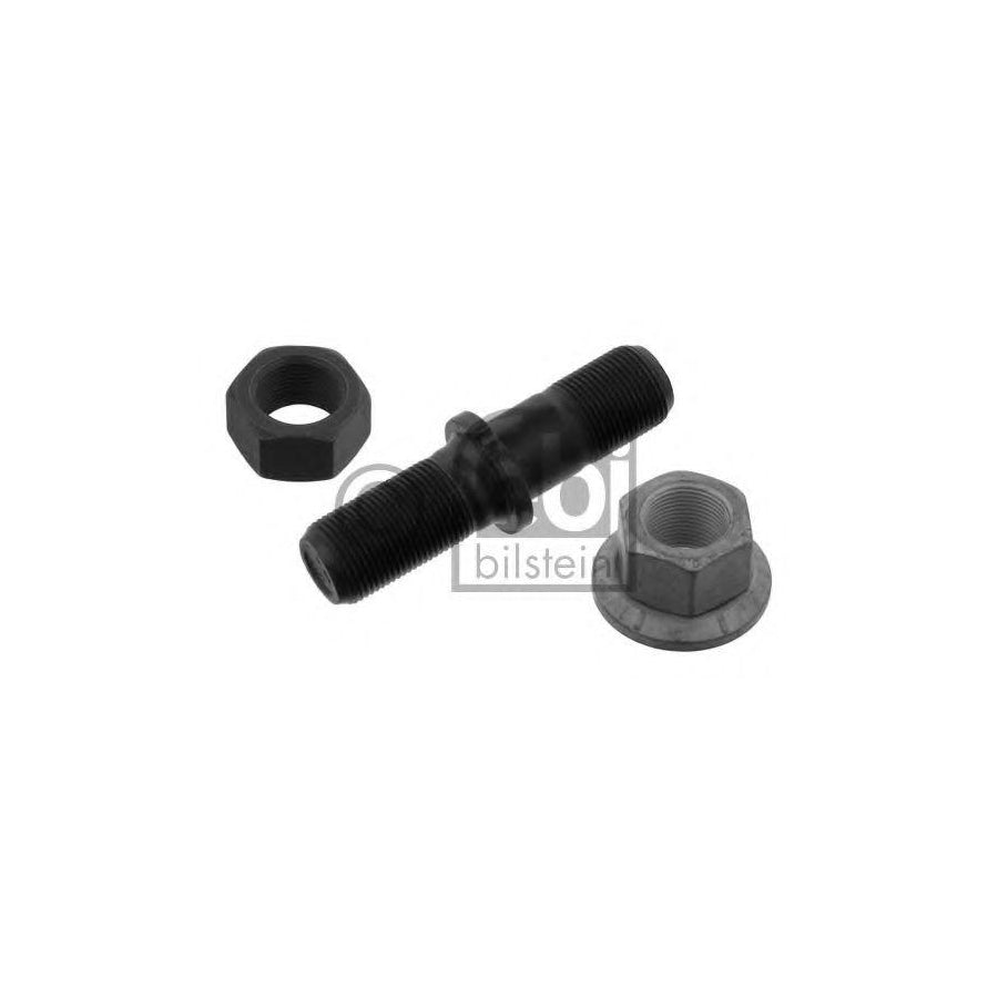 FEBI BILSTEIN 18326 Wheel Stud