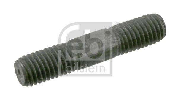 Febi Bilstein 18327 Stud