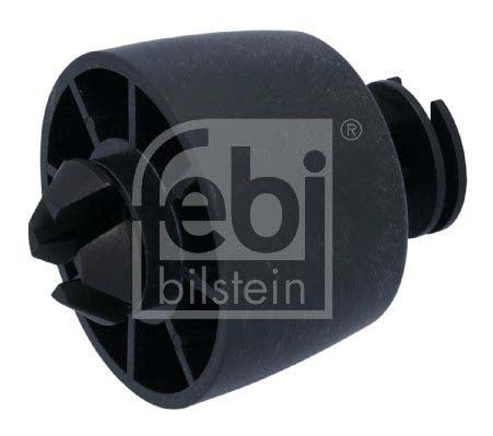 Febi Bilstein 183308 Jack Support Plate