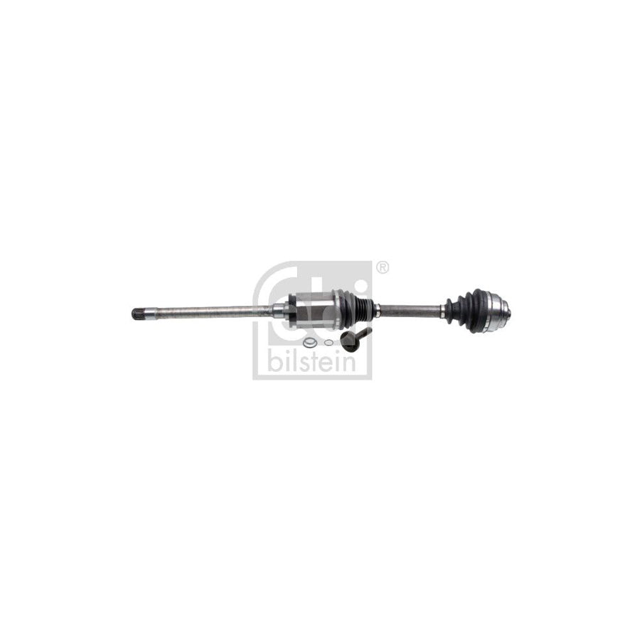 Febi Bilstein 183309 Drive Shaft