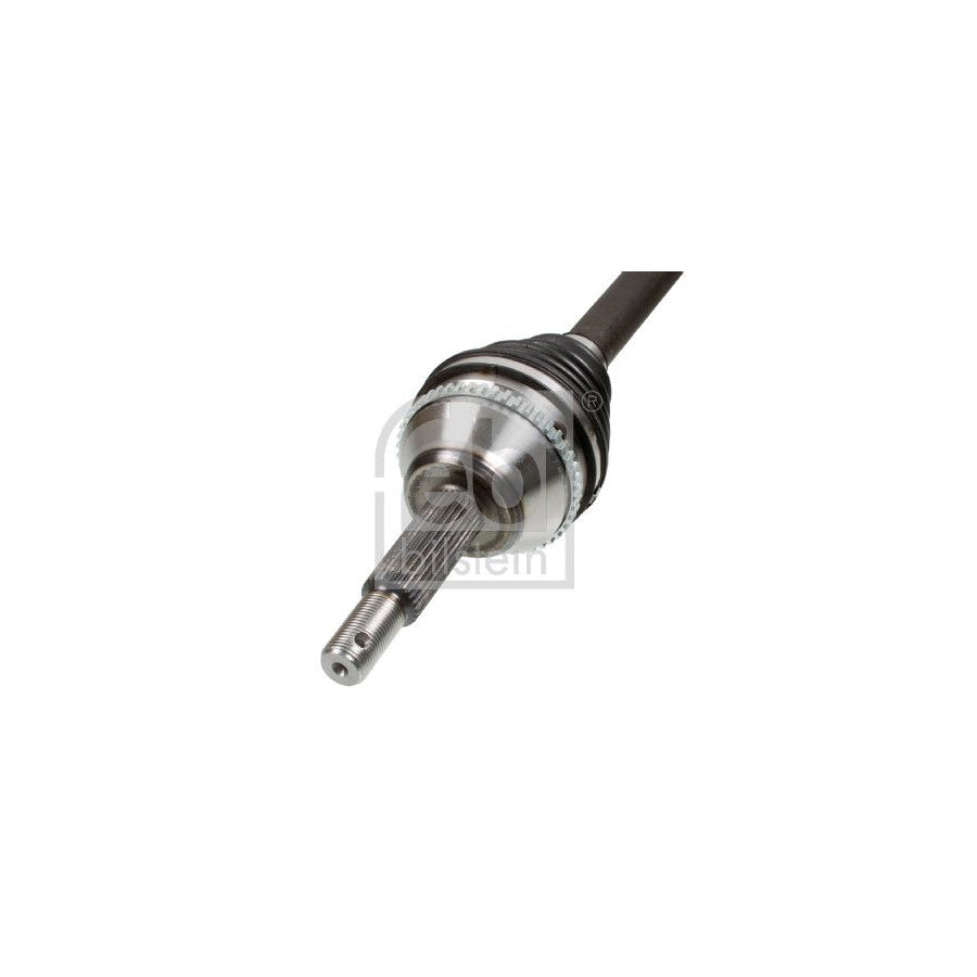Febi Bilstein 183311 Drive Shaft