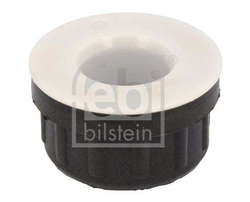 Febi Bilstein 183314 Bush, Driver Cab Suspension