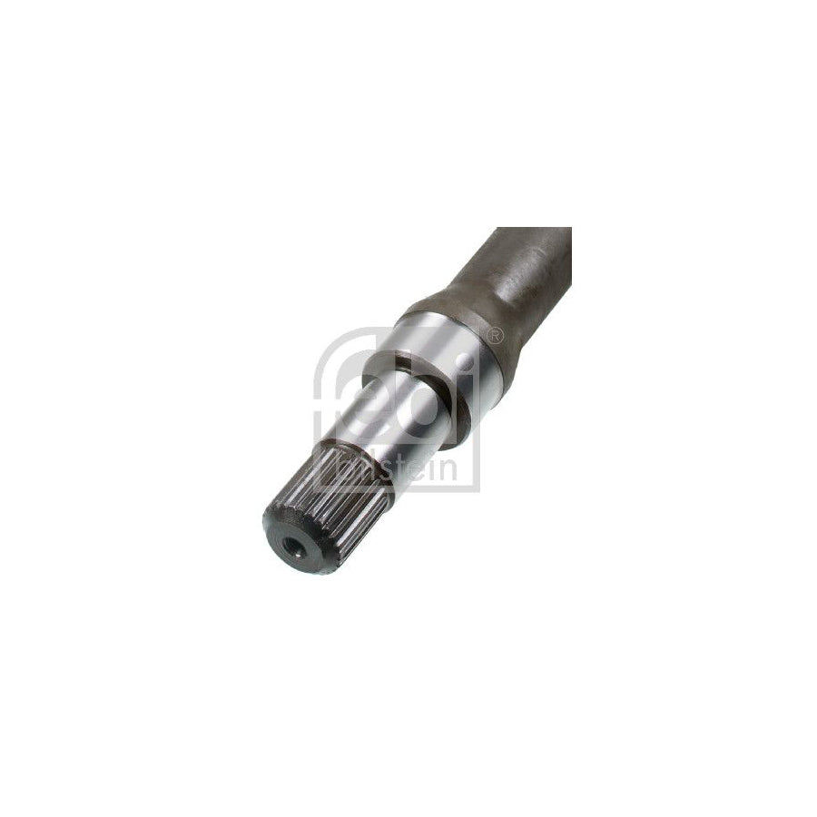 Febi Bilstein 183344 Drive Shaft