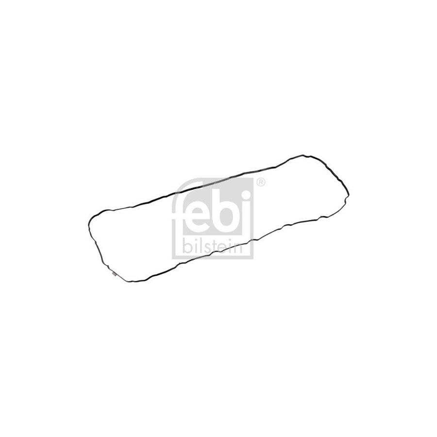 Febi Bilstein 183352 Rocker Cover Gasket