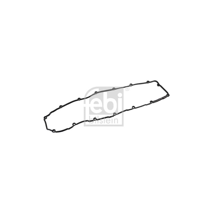 Febi Bilstein 183357 Rocker Cover Gasket