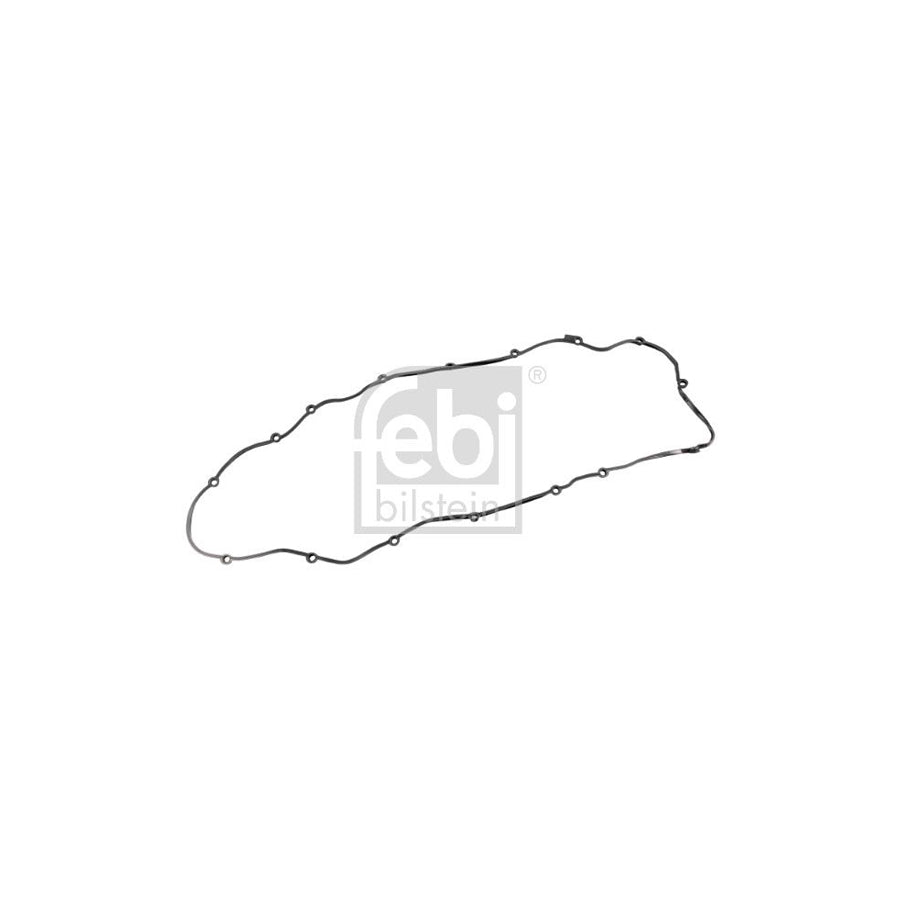 Febi Bilstein 183360 Rocker Cover Gasket