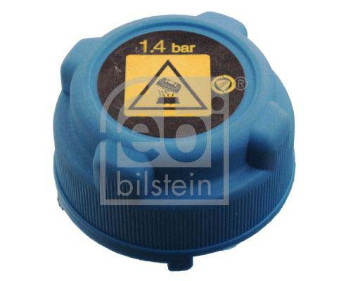 Febi Bilstein 183372 Expansion Tank Cap