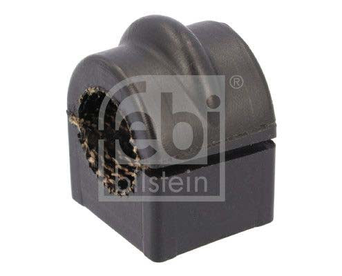 Febi Bilstein 183414 Anti Roll Bar Bush